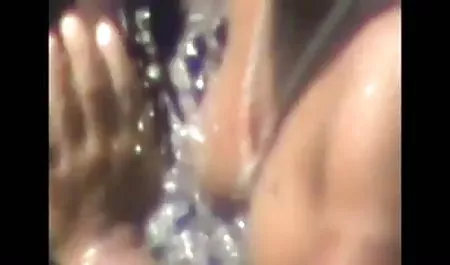 Lustful वो साले कुईन्ने गुदा में कठिन सेक्सी हिंदी एचडी मूवी गड़बड़ हो गए
