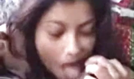 बिग गधा suzie carina हो जाता है गुदा गड़बड़ द्वारा परिपक्व हिंदी की सेक्सी मूवी पुरुष