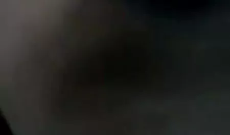 लेटेक्स में सख्त, दबंग मालकिन, दासी की वर्दी सेक्सी मूवी फुल एचडी हिंदी में में एक मोटी स्ट्रैपॉन के साथ कपड़े पहने उसके दास को सजा देती है