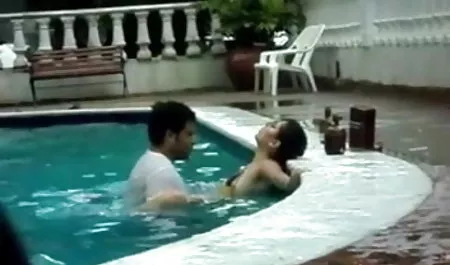 छात्र को गलियारों में भागते हिंदी में सेक्सी मूवी वीडियो देख, वासनापूर्ण शिक्षक चाहता था कि यह डोप उसे उसके डिक के साथ बकवास करे। अतिरिक्त कक्षाओं के लिए उसे छोड़कर, वह उसे बहकाता है