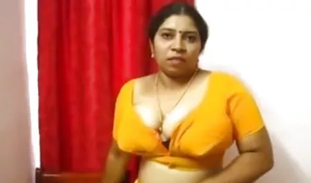 मिया मल्कोवा ने लंड की हिंदी मूवी हद सेक्सी मीठी चूत चाटी