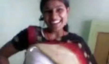कास्टिंग में सेक्सी रेड इंडियन बेब एक काला मुर्गा बेकार है और एक सेक्सी मूवी हिंदी में सेक्सी मूवी काला आदमी बकवास करता है