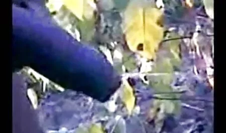 यार शॉर्ट्स में एक हिंदी हद सेक्सी मूवी काले फूहड़ बेकार है