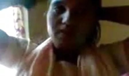 रेड इंडियन सौंदर्य गुदा में गड़बड़ सेक्सी मूवी हिंदी माई हो जाता है