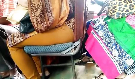 सेक्सी सेक्सी फिल्म फुल एचडी सेक्सी ब्लोंड ऑब्रे एक बास्केटबॉल खिलाड़ी द्वारा गड़बड़ हो जाता है