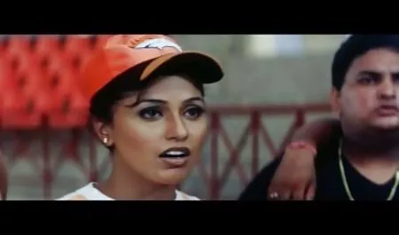 युवा गोरा परिपक्व stepdad का मोटा मुर्गा बेकार है सेक्सी मूवी फुल एचडी हिंदी में और गड़बड़ हो जाता है