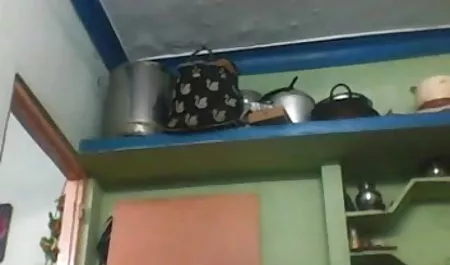 वो साले कुतिया एक डिल्डो और कम सेक्सी मूवी वीडियो में सेक्सी के साथ