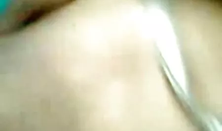 वीडियो एक्स एक्स एक्स वीडियो एचडी मूवी का एक चयन जहां चेहरे