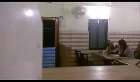सुंदर लड़की गुदा सेक्सी मूवी मूवी हिंदी में में सह हो जाता है