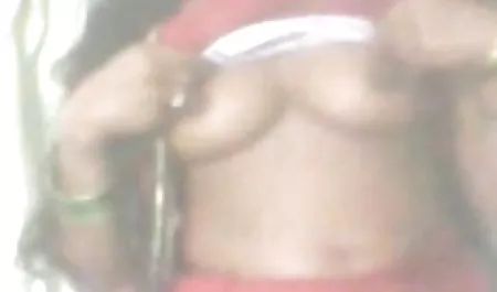 श्यामला अविश्वसनीय रूप से ऐसे कठिन सेक्स का आनंद सेक्सी मूवी एचडी मूवी लेती है