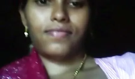 लड़की उसे हिंदी पिक्चर सेक्सी मूवी एचडी गधा दिखाता है और कार में गड़बड़ हो जाता है