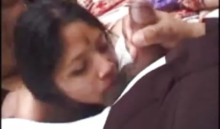 मेओ मेलोन को पुरुषों सेक्सी फिल्म फुल एचडी सेक्सी के साथ दोहरी पैठ पसंद है