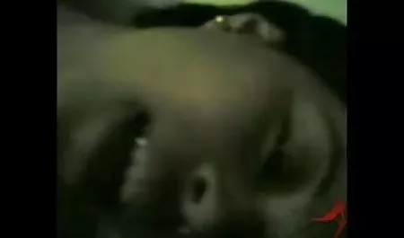 परिपक्व आदमी मुश्किल blowjob हिंदी सेक्सी एचडी मूवी वीडियो के बाद एक रेड इंडियन सौंदर्य fucks
