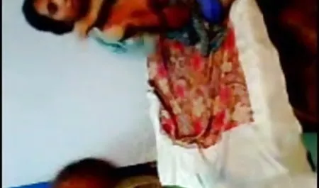 सुंदर समलैंगिकों एक दूसरे को बकवास dildo हिंदी वीडियो सेक्सी मूवी के