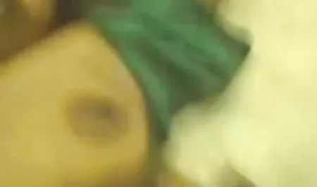 काले जानवर को लंड एचडी सेक्सी मूवी हिंदी चूसना और कड़ी मेहनत करना पसंद है