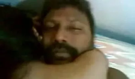 सुंदर कुतिया महान fucks और एचडी सेक्सी मूवी हिंदी डिक बेकार है