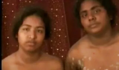 गोरे आदमी ने अपनी काली वेश्या को उतार दिया, क्योंकि वह वास्तव में काले, काले आवेशों के काले वीडियो हिंदी मूवी सेक्सी और भावुक बालों को पसंद करता है। उसके मुँह में पानी आ गया और उसने इस वेश्या को जोर से चोदना शुरू कर दिया