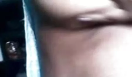 दो युवा फुल मूवी सेक्सी हिंदी समलैंगिकों कार्यालय में दुलार करते हैं