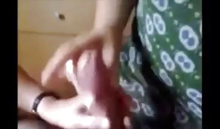सोफे पर सेक्सी मूवी पिक्चर हिंदी शांत गड़बड़ गोरा