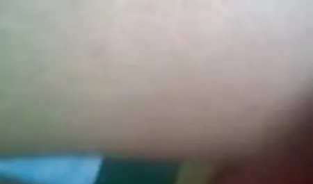 एक आकर्षक गोरा उसके पास आया और वे आगे की हलचल के बिना मधुर सुख में लिप्त होने के लिए एक आरामदायक नरम सोफे पर चले गए, एक-दूसरे को लाड़-प्यार से रखा, एक शरीर को संतृप्त किया जो सेक्स के लिए तरस रहा था और ऊब सेक्सी एचडी मूवी हिंदी में गया था