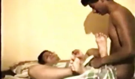 Blowjob के लिए सेक्सी फूहड़ सही उम्मीदवार एचडी मूवी सेक्सी