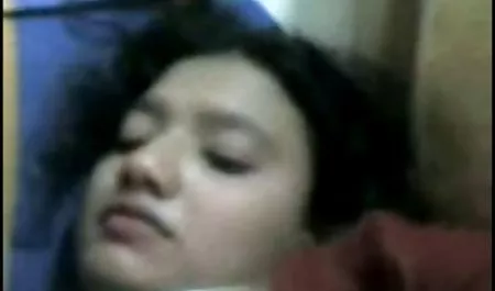 लड़की गुदा मैथुन से नई संवेदनाओं का अनुभव करती है फुल हद सेक्सी मूवी