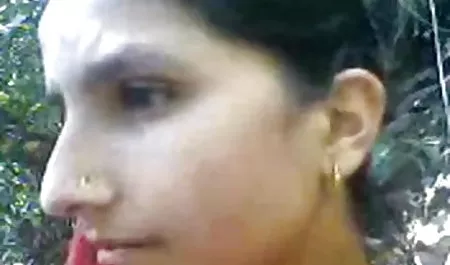 दो परिपक्व लड़कियां समलैंगिक हिंदी में सेक्सी फिल्म मूवी यौन संबंध है