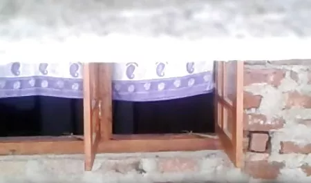 चंचल कुतिया सेक्सी फुल फिल्म सेक्सी अपने दोस्त के डिक बेकार है
