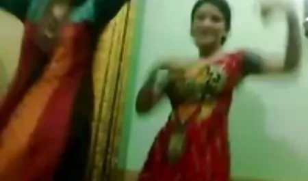 हॉर्नी ट्रेनर बेकार है उसकी बस्टी स्टूडेंट सेक्सी मूवी एचडी Victoria June