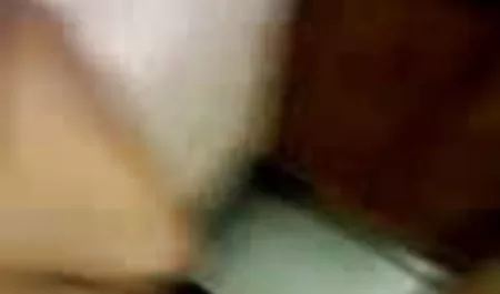 हिंदू एक काले निगा हिंदी सेक्सी फिल्म मूवी