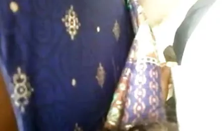 सेक्सी फूहड़ Abella दीवार से एक हिंदी मूवी पिक्चर सेक्सी काले डिक के साथ उसके गुदा गड़बड़ कर दिया