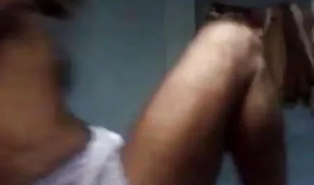 कामुक उभयलिंगी Briana बैंकों और सेक्सी मूवी फुल हिंदी Keisha ग्रे बकवास गंजा