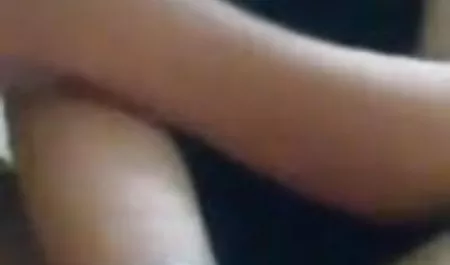 बाल्ड हिंदी में सेक्सी वीडियो फुल मूवी ट्विंक हार्ड उसके मुंह में एक गर्म महिला fucks और उसे fucks
