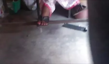 गर्म गोरा जेसी छेद में सह हो हिंदी वीडियो सेक्सी मूवी फिल्म जाता है