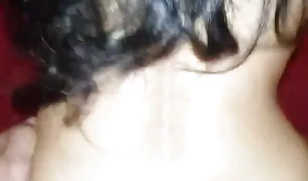 लड़की वेबकैम के सामने खेली, और बहुत उत्साहित होकर हिंदी सेक्स वीडियो मूवी एचडी उसे चोदने के लिए कहा। दो लोगों ने एक उदास कुतिया के सुखों का जवाब दिया, जिसने उसे गुदा सेक्स में फाड़ दिया, उसे कैंसर के साथ डाल दिया