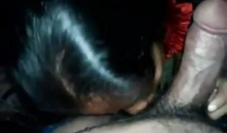 छेदा श्यामला चूसने सेक्सी मूवी मूवी हिंदी में और कमबख्त प्यार करता है