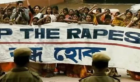एक ट्रेनर एक पसीनेदार गुदा हिंदी फिल्म सेक्सी एचडी में को एक परिपक्व सेक्सी श्यामला को चाटता है और उसे चोदता है
