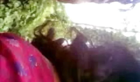 थोड़ा गुदा सेक्सी गोरा खुद में एक उंगली डालने के बाद, लेकिन हिंदी में सेक्सी फिल्म मूवी यह केवल शुरुआत है, क्योंकि एक उत्साहित बिल्ली के सामने एक मोटी डिल्डो के साथ एक बैठक इंतजार कर रही है