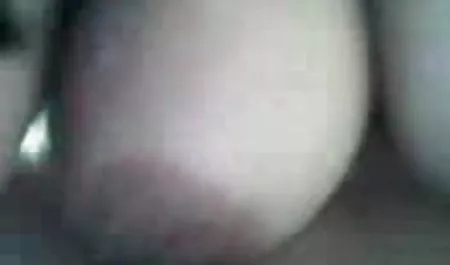 पतला गोरा एक केला के साथ एक blowjob और एक शुक्राणु सेक्सी फिल्म हिंदी वीडियो मूवी बनाया