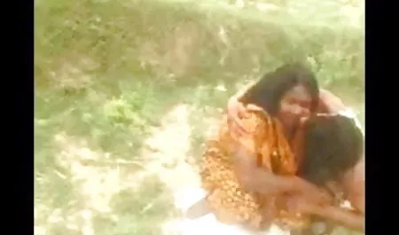 दो लड़कियां एक लड़के का बलात्कार करने की कोशिश करती सेक्सी हिंदी मूवी फिल्म वीडियो हैं