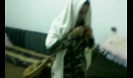 परिपक्व सेक्सी फिल्म वीडियो फुल स्वादिष्ट गोरा एक सुंदर आदमी seduces और गड़बड़ हो जाता है