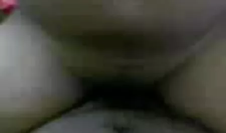आर्मचेयर पर समलैंगिकों का मजा सेक्सी मूवी एचडी हिंदी में है