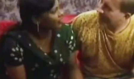 परिपक्व आदमी बकाइन चड्डी में सुनहरे बालों वाली कैनेडी ली सेक्सी हिंदी पिक्चर मूवी