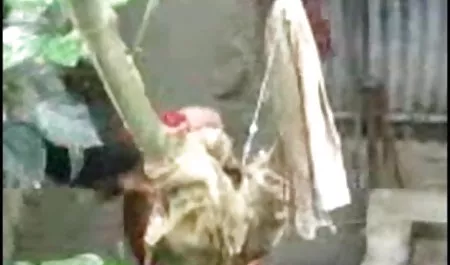 फोस्टर माँ सारा जे एक जवान बेटी और उसके प्रेमी द्वारा गड़बड़ हो जाता फुल सेक्सी मूवी वीडियो में है