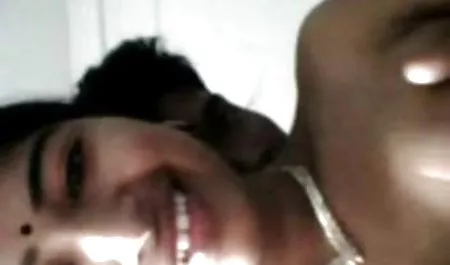 हॉट milfs एक युवा आदमी बकवास फुल मूवी सेक्सी पिक्चर