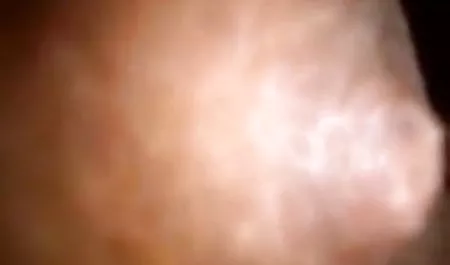 एक देश के घर में हिंदी सेक्सी मूवी कहीं और सुंदर मौखिक सेक्स के साथ वीडियो, छोटे स्तनों के साथ एक युवा और अंधेरे-चमड़ी लड़की एक आदमी को एक blowjob देता है, बस कमाल का बेकार है