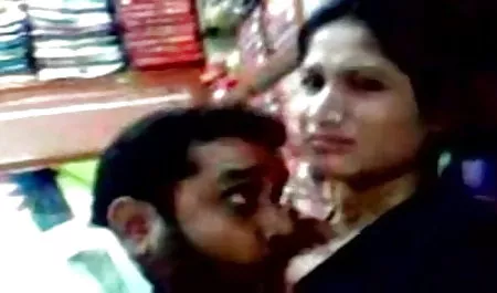 रेडहेड बिच फिंगरिंग उसकी एनल हिंदी सेक्स हॉट मूवी डिल्डो