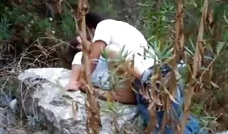 ब्लोंड क्लेओ वैलेन्टिन एक मालिश चिकित्सक से उसे मेज सेक्स मूवी हिंदी एचडी पर बकवास करने के लिए कहता है