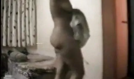 मैंने अपने दोस्त पीट की हिंदी फिल्म सेक्सी एचडी में पूर्व पत्नी की चुदाई की