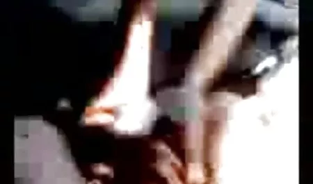 ईवा एंजेलीना सेक्सी फिल्म फुल एचडी में पूल में डिक बेकार है